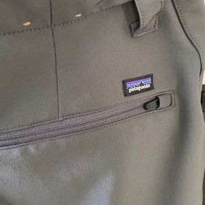 Patagonia Hiking Pants NEW